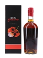 Bellevue 1998 Guadeloupe Rum 19 Year Old - The Duchess 70cl / 54.9%