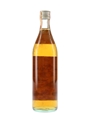Bacardi Carta De Oro Bottled 1960s - Wax & Vitale 75cl / 40%