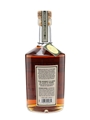 Pikesville 6 Years Old 110 Proof Straight Rye Whiskey 75cl / 55%