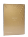 Macallan - The Definitive Guide To Buying Vintage Macallan First Edition 