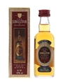 Singleton Of Auchroisk 1981  5cl / 43%