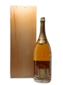 Louis Roederer Cristal 1990 Millennium Mathusalem - Large Format 600cl / 12%