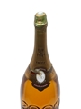 Louis Roederer Cristal 1990 Millennium Mathusalem - Large Format 600cl / 12%