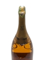 Louis Roederer Cristal 1990 Millennium Mathusalem - Large Format 600cl / 12%