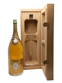 Louis Roederer Cristal 1990 Millennium Mathusalem - Large Format 600cl / 12%