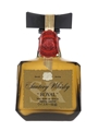 Suntory Royal SR  5cl / 43%