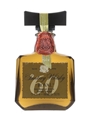 Suntory Royal 60 Bottled 1980s 5cl / 43%