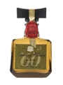 Suntory Royal 60 Bottled 1970s 5cl / 43%