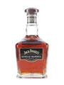 Jack Daniel's Single Barrel Bottled 2013 70cl / 45%