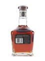 Jack Daniel's Single Barrel Bottled 2013 70cl / 45%