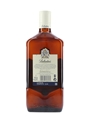 Ballantine's Finest  100cl / 40%