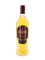Grant's Family Reserve  70cl / 40%