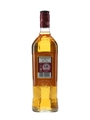Grant's Family Reserve  70cl / 40%