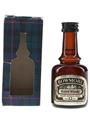 Bowmore 12 Year Old Bottled 1980s 5cl / 43%