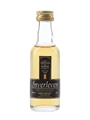 Inverleven 1984 Gordon & MacPhail 5cl / 40%