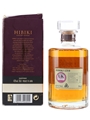 Hibiki 12 Year Old  50cl / 43%