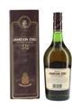 Jameson 1780 12 Year Old Bottled 1980s 75cl / 40%