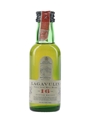 Lagavulin 16 Year Old White Horse Distillers 5cl / 43%