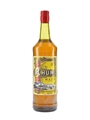 Maya Foudre Grand Arome Bottled 1980s 100cl / 40%