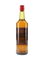 Maya Foudre Grand Arome Bottled 1980s 100cl / 40%