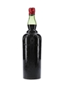 Picon Gentiane Aperitif Bottled 1950s 100cl