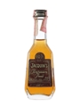 Jacquin's Forbidden Fruit Special Apple Liqueur Bottled 1980s 5cl