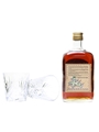Forties 1975 Glass Pack 20 Year Old 70cl / 40%
