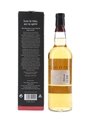 Stronachie 10 Year Old A D Rattray 70cl / 43%