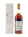 Macallan 1971 18 Year Old Bottled 1989 - Jumac 75cl / 43%