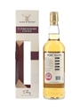 Port Ellen 1982 Bottled 2009 - Connoisseurs Choice 70cl / 43%