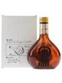 Nikka Super Electric Gas Lighter  17cm x 5cm