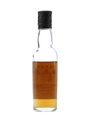 William Wallace Bottled 1950s-1960s 5cl / 40%