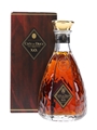 Cles Des Ducs XO Vieil Armagnac 70cl / 40%