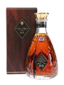 Cles Des Ducs XO Vieil Armagnac 70cl / 40%