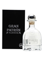 Gran Patron Platinum  70cl / 40%