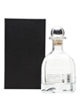Gran Patron Platinum  70cl / 40%