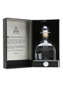Gran Patron Platinum  70cl / 40%