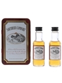 Southern Comfort The Grand Old Drink Of The South 2 x 5cl / 40%