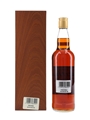 Strathisla 1954 Single Cask Bottled 2003 - Gordon & MacPhail 70cl / 40%