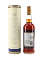 Macallan 1982 18 Year Old Remy Amerique 75cl / 43%