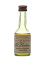 Balvenie Founder's Reserve Bottled 1980s 3cl / 40%