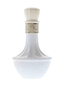 Nikka Tsuru Ceramic Bottle - Bottled 1990s 5cl / 43%