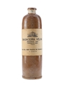 Pereira Bagaceira Velha Reserva 1900 Exposicao De Paris 100cl