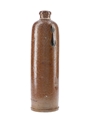 Pereira Bagaceira Velha Reserva 1900 Exposicao De Paris 100cl