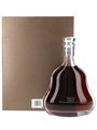 Hennessy Paradis Rare  70cl / 40%