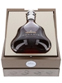 Hennessy Paradis Rare  70cl / 40%