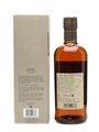 Yoichi 15 Years Old 70cl 45%