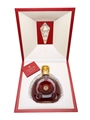Remy Martin Louis XIII Cognac Baccarat Crystal - Bottled 2000s 70cl / 40%