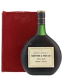 Marquis De Landelle Armagnac  70cl / 40%
