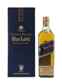 Johnnie Walker Blue Label  70cl / 40%